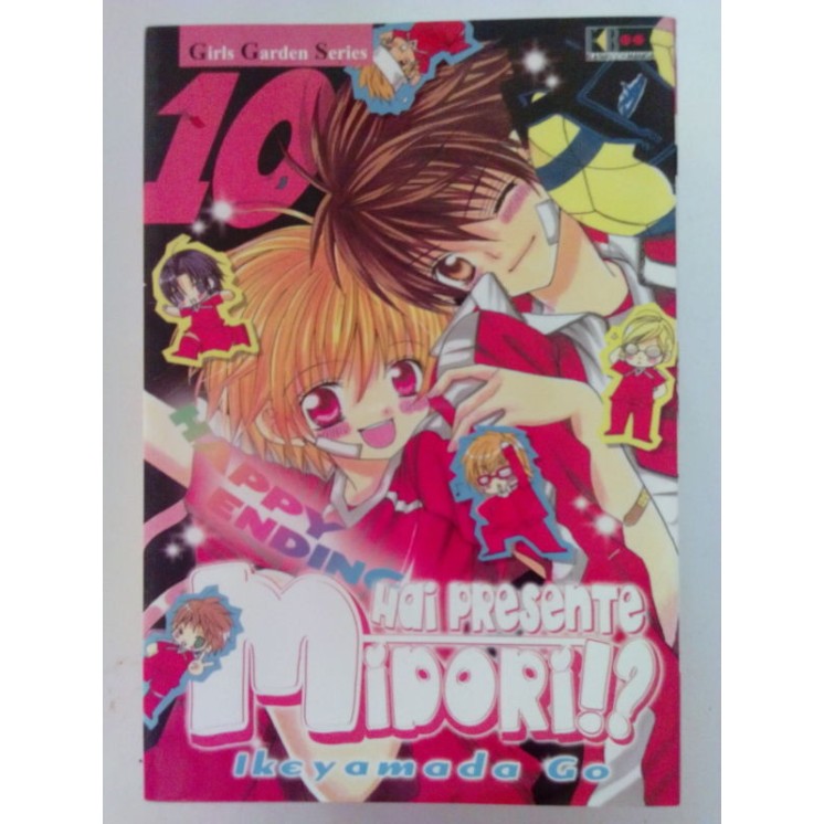 Martina's fumetti fumetteria libreria online
