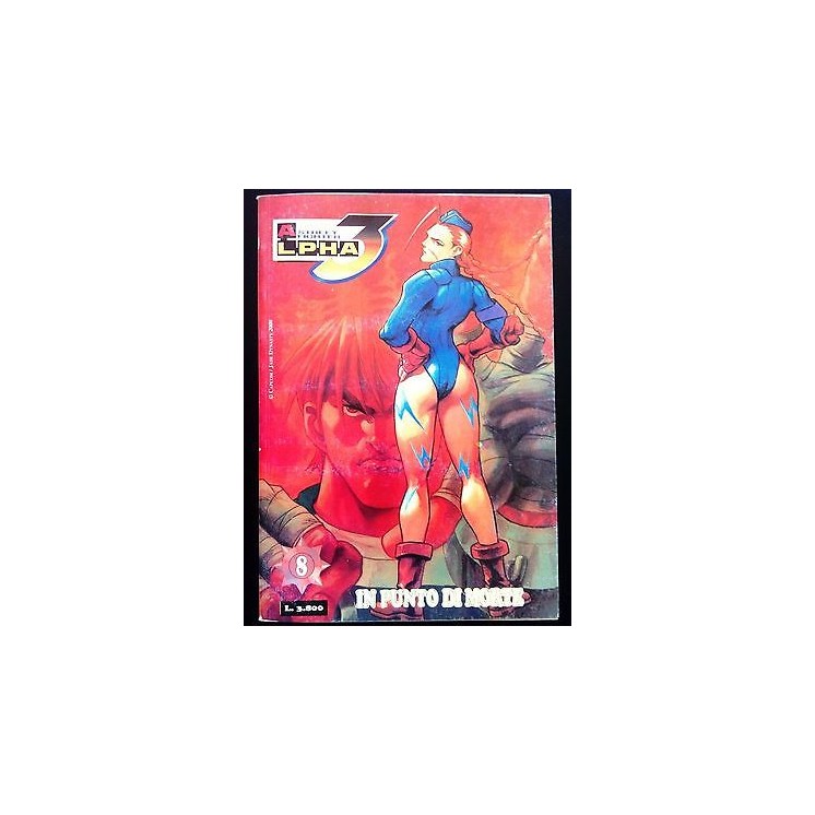 Martina's fumetti fumetteria libreria online