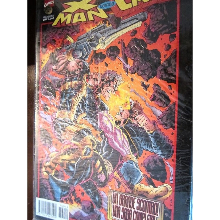 Martina's fumetti fumetteria libreria online