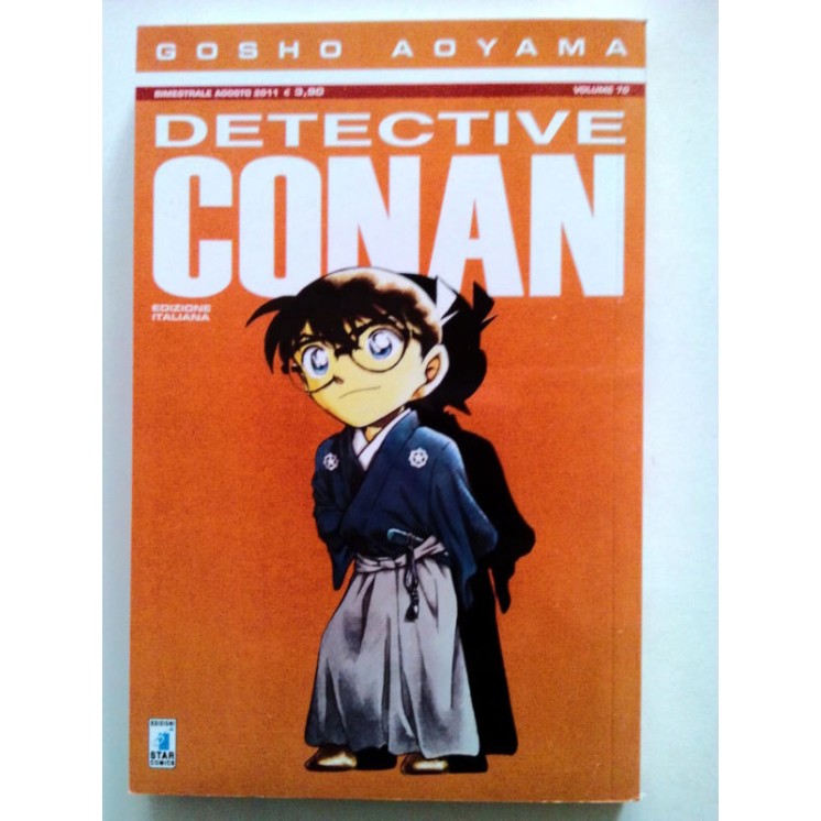 Martina's fumetti fumetteria libreria online