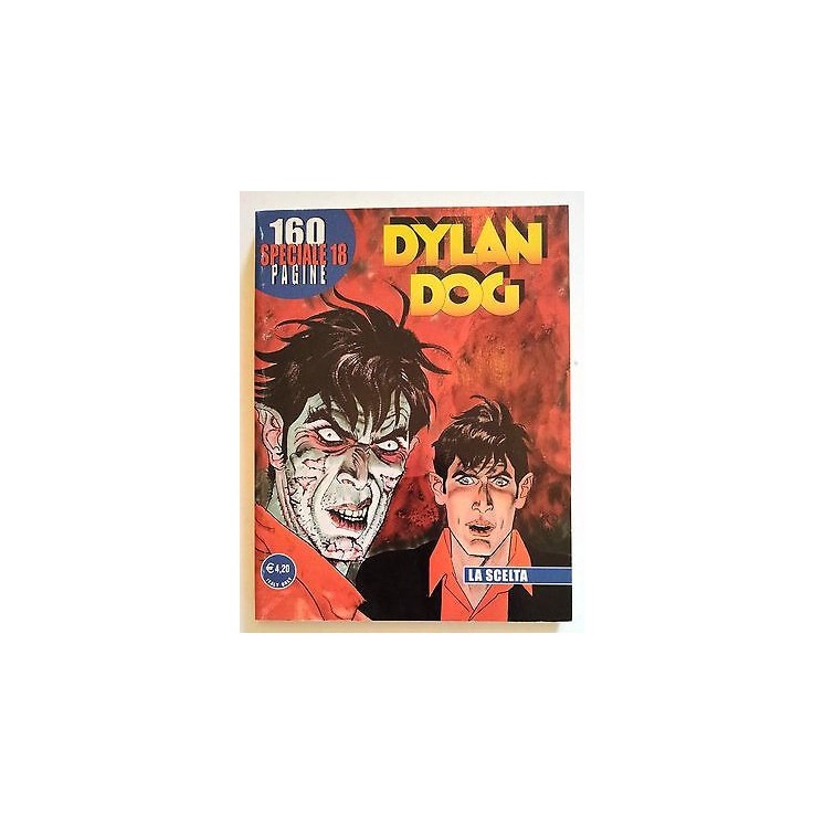 Martina's fumetti fumetteria libreria online