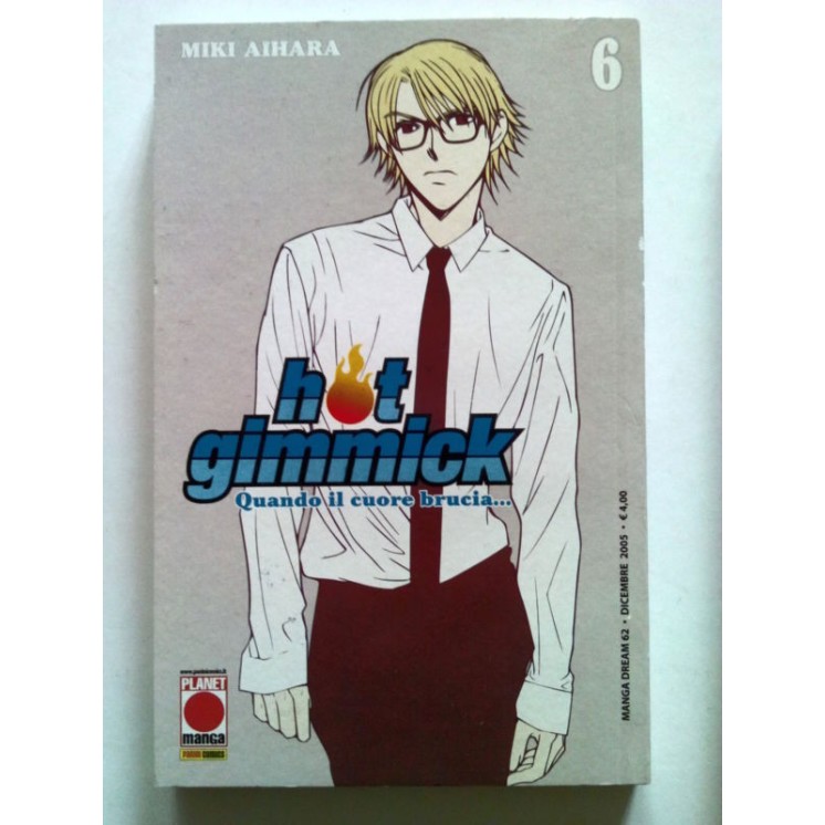 Martina's fumetti fumetteria libreria online