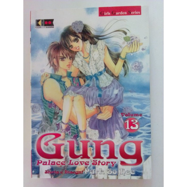 Martina's fumetti fumetteria libreria online