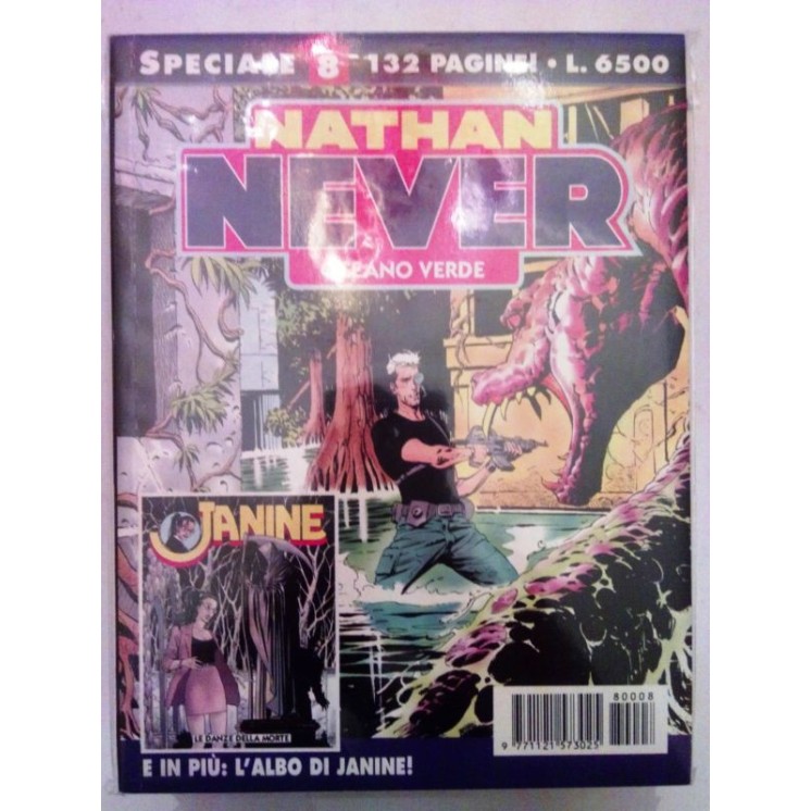 Martina's fumetti fumetteria libreria online