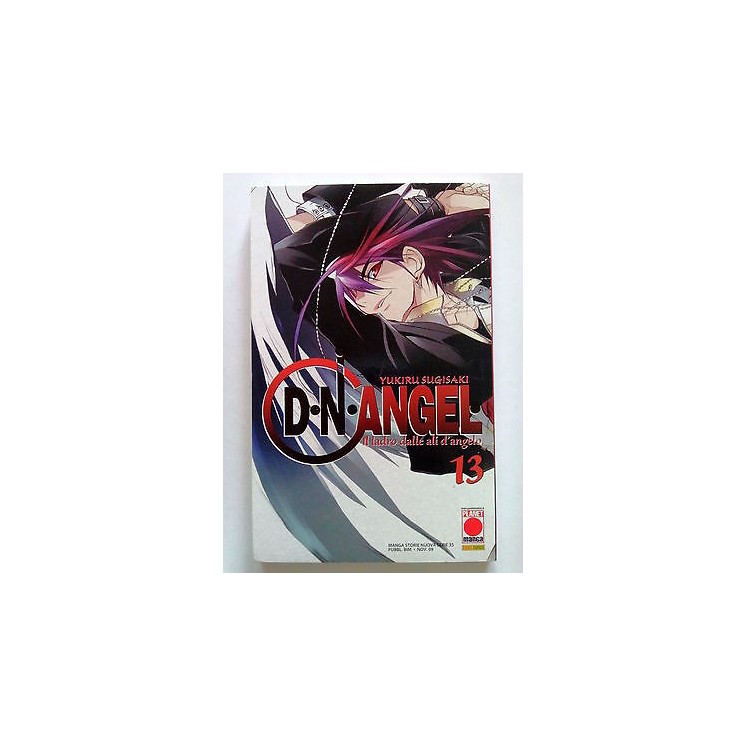Martina's fumetti fumetteria libreria online