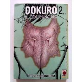 Martina's fumetti fumetteria libreria online