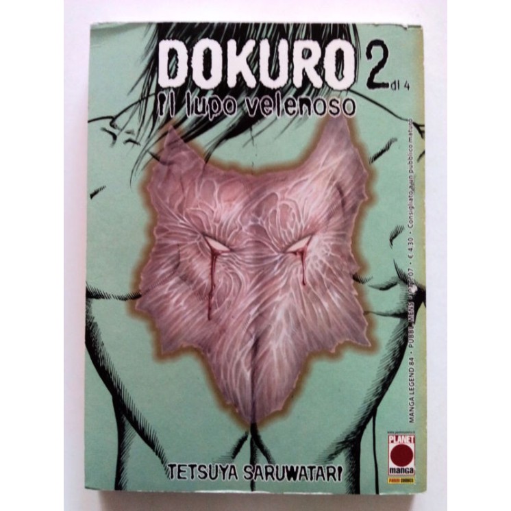Martina's fumetti fumetteria libreria online