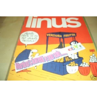 Martina's fumetti fumetteria libreria online