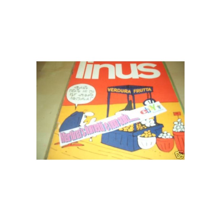 Martina's fumetti fumetteria libreria online