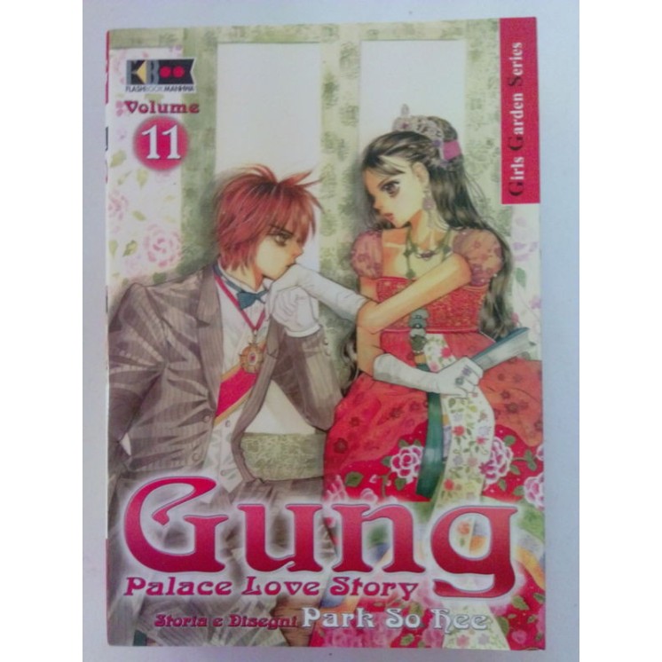 Martina's fumetti fumetteria libreria online