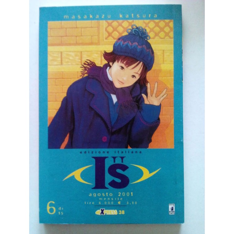 Martina's fumetti fumetteria libreria online