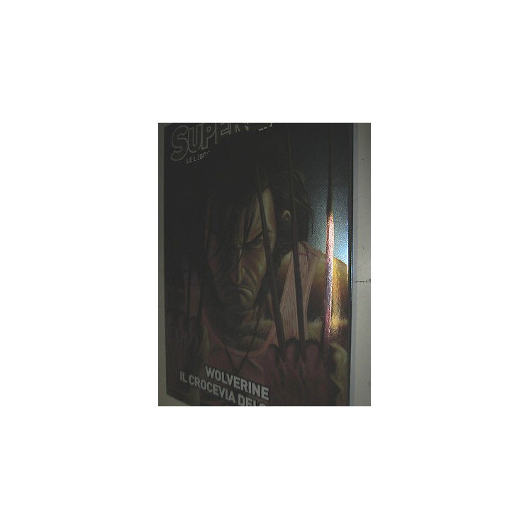 Martina's fumetti fumetteria libreria online