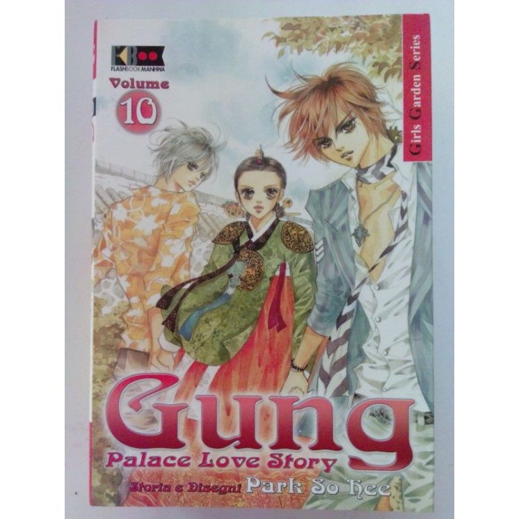 Martina's fumetti fumetteria libreria online