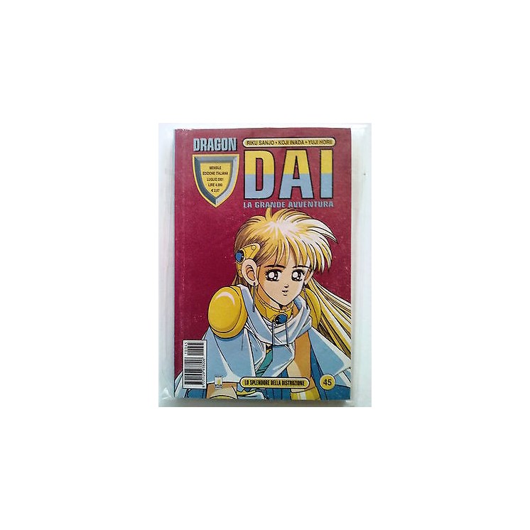 Martina's fumetti fumetteria libreria online