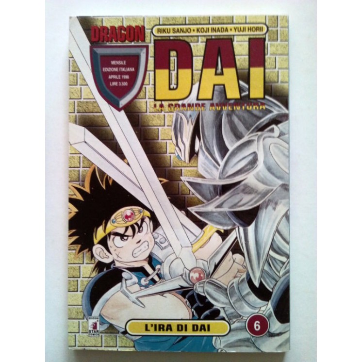 Martina's fumetti fumetteria libreria online