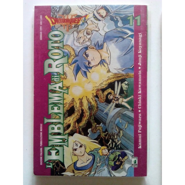 Martina's fumetti fumetteria libreria online