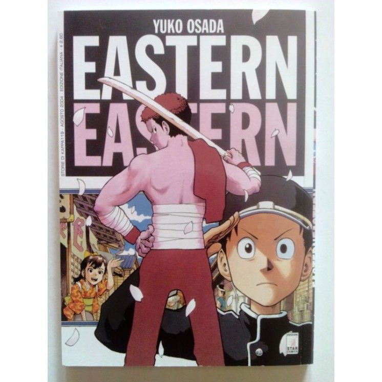 Martina's fumetti fumetteria libreria online