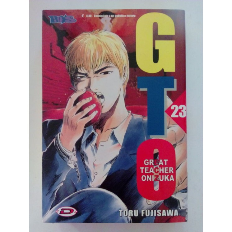 Martina's fumetti fumetteria libreria online
