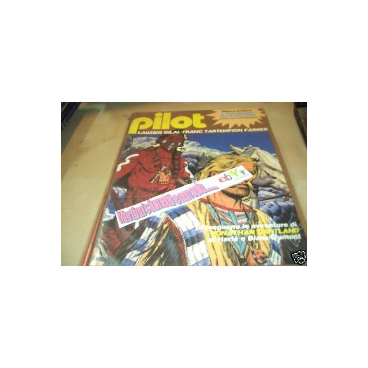 Martina's fumetti fumetteria libreria online