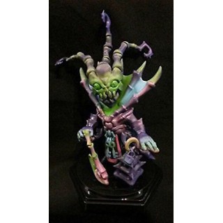 Martina's fumetti fumetteria libreria online