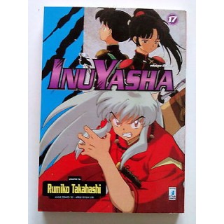 Martina's fumetti fumetteria libreria online