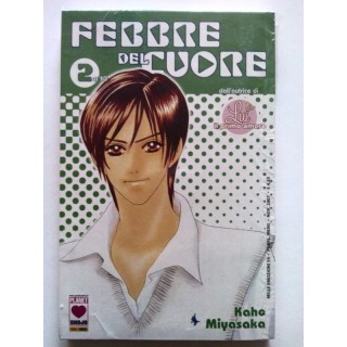 Martina's fumetti fumetteria libreria online