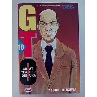 Martina's fumetti fumetteria libreria online