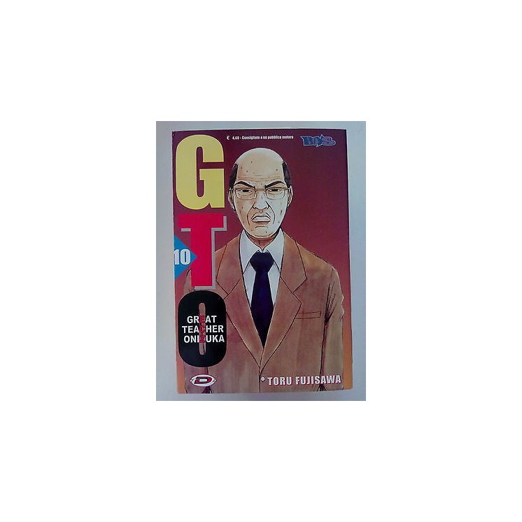 Martina's fumetti fumetteria libreria online