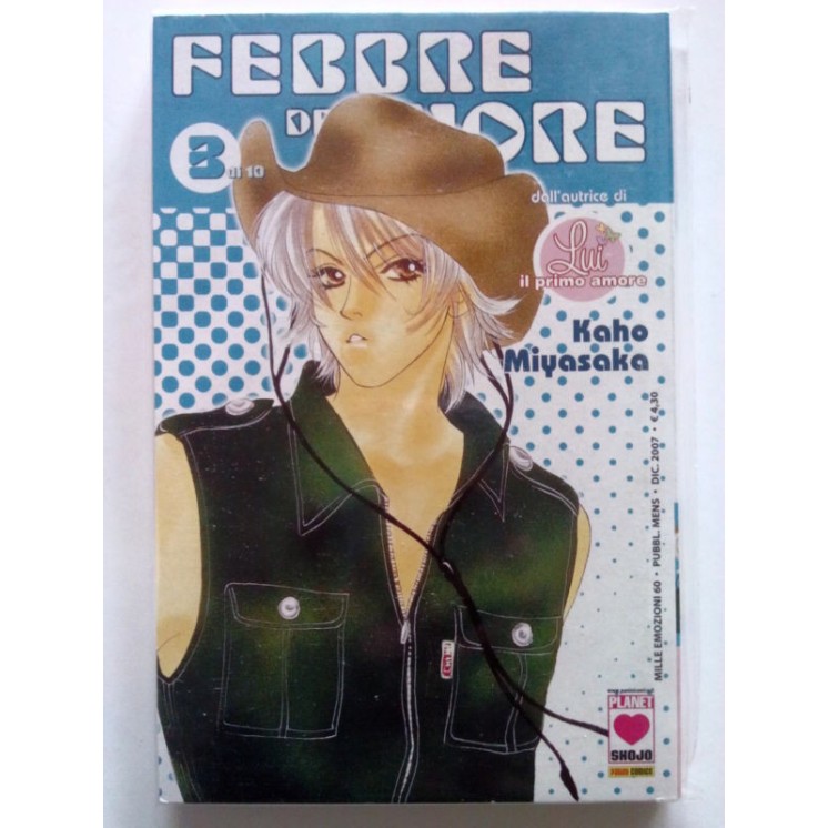 Martina's fumetti fumetteria libreria online