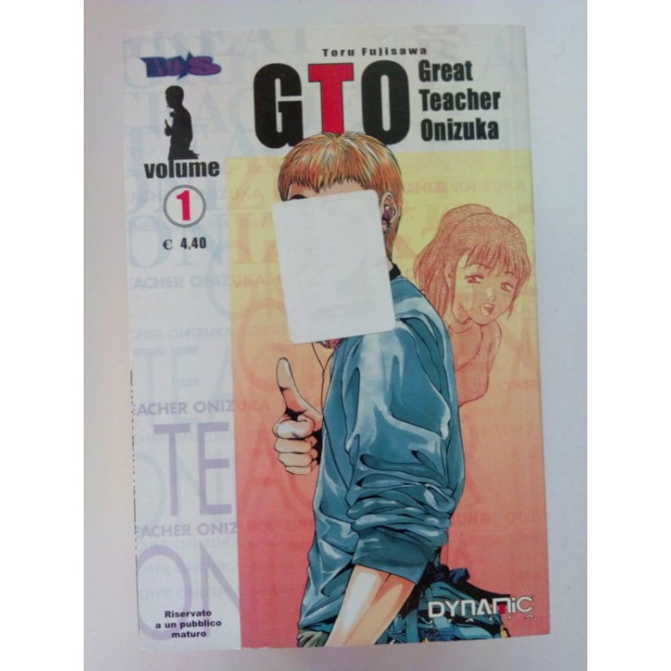 Martina's fumetti fumetteria libreria online