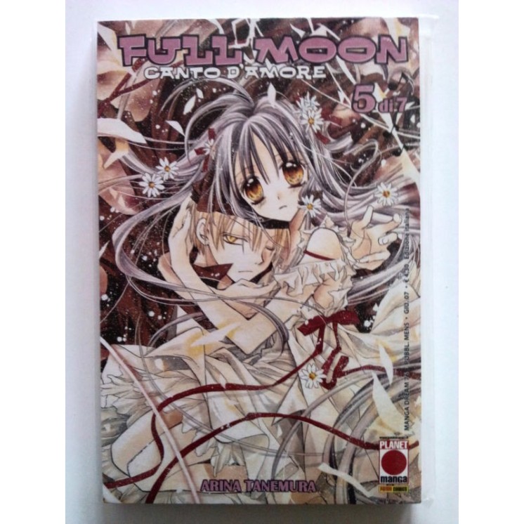 Martina's fumetti fumetteria libreria online