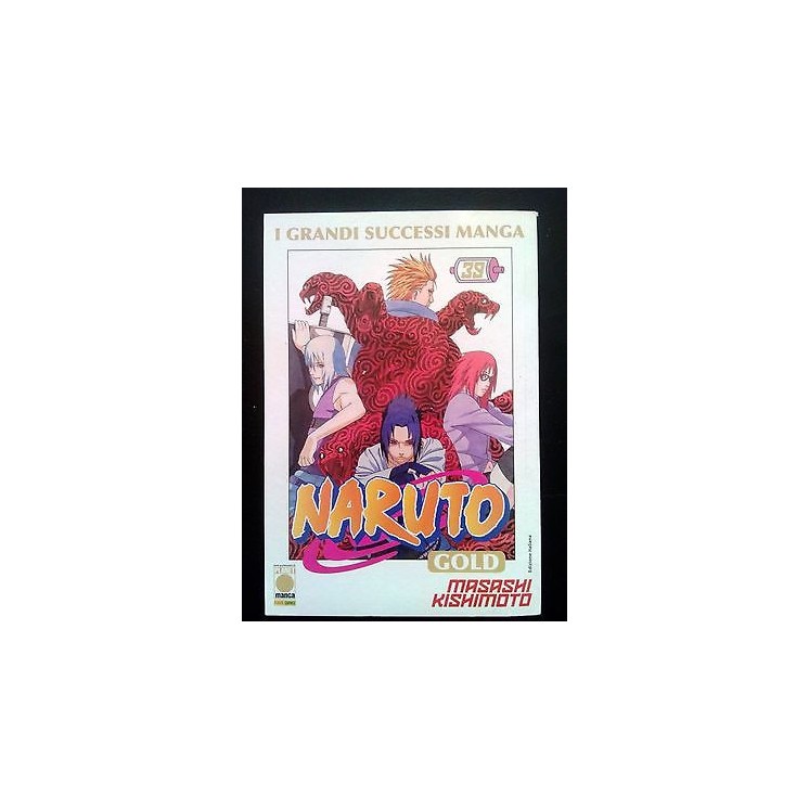 Martina's fumetti fumetteria libreria online