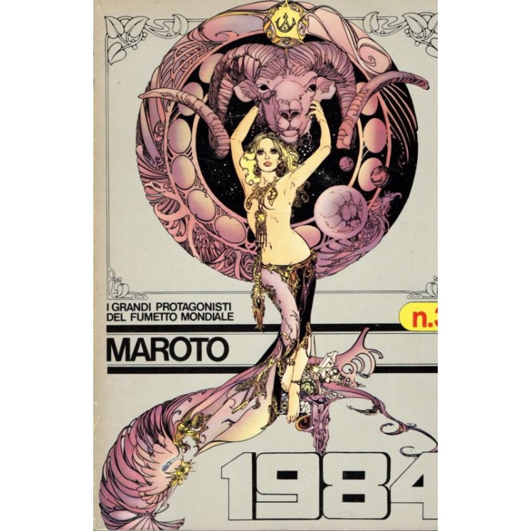 Martina's fumetti fumetteria libreria online