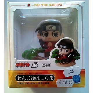 Martina's fumetti fumetteria libreria online