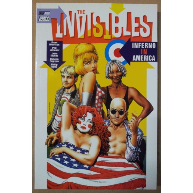 Martina's fumetti fumetteria libreria online