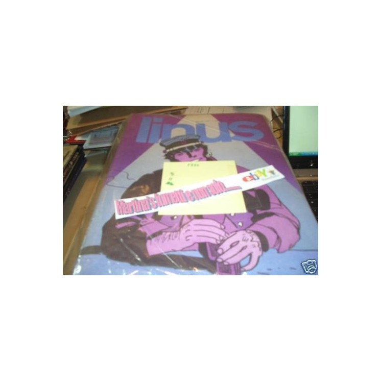 Martina's fumetti fumetteria libreria online