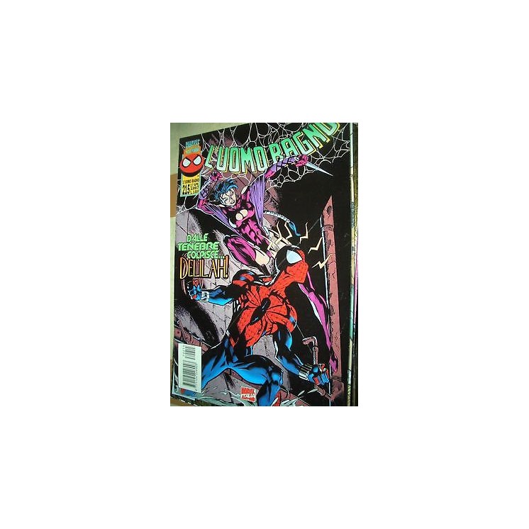 Martina's fumetti fumetteria libreria online
