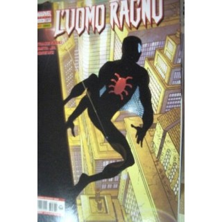 Martina's fumetti fumetteria libreria online