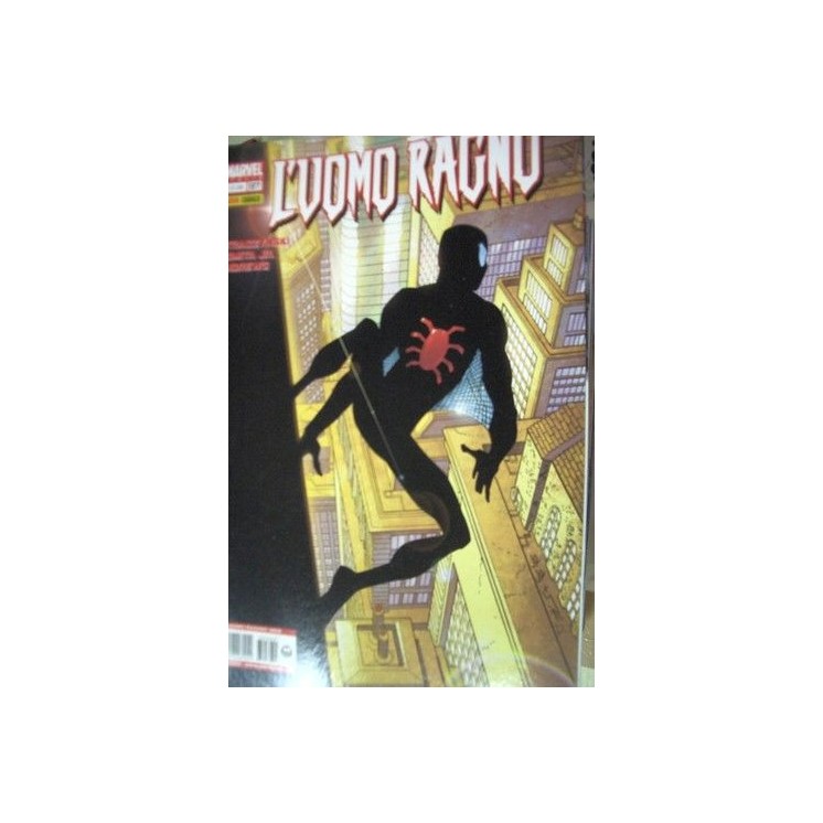 Martina's fumetti fumetteria libreria online
