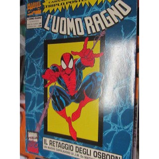 Martina's fumetti fumetteria libreria online