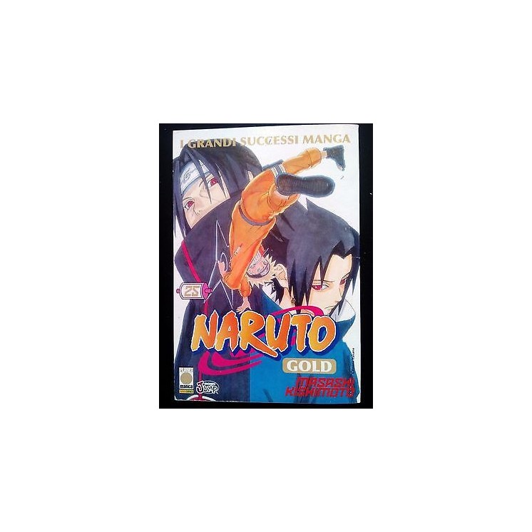 Martina's fumetti fumetteria libreria online