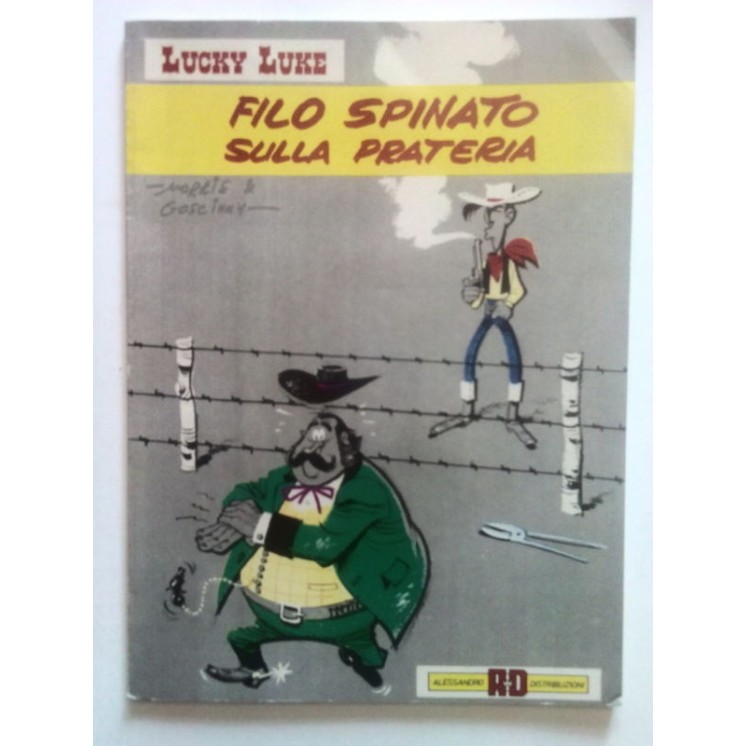 Martina's fumetti fumetteria libreria online