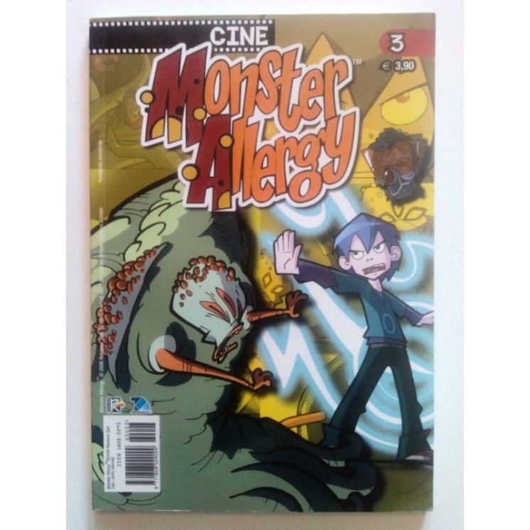 Martina's fumetti fumetteria libreria online