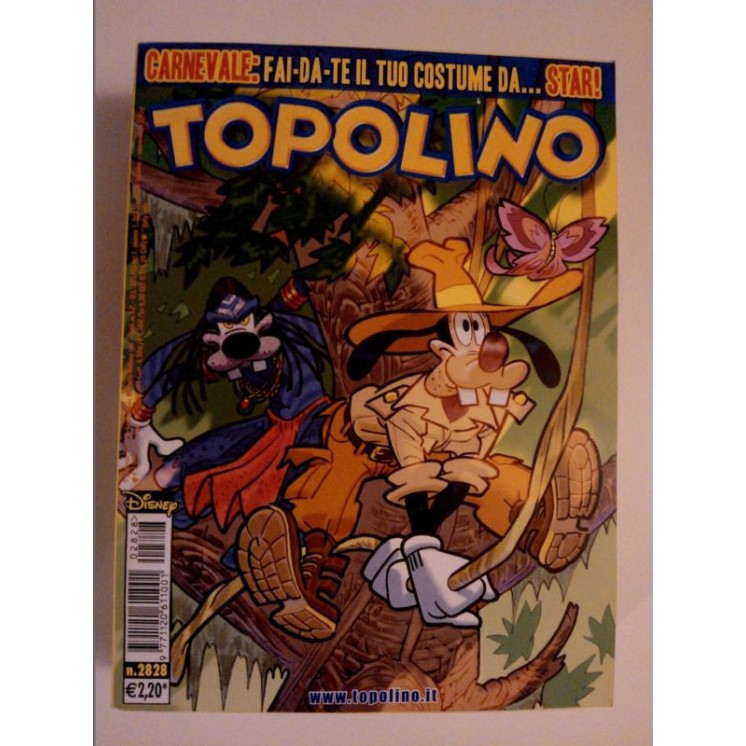 Martina's fumetti fumetteria libreria online