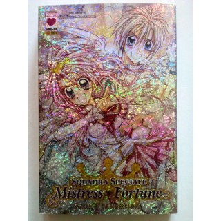 Martina's fumetti fumetteria libreria online