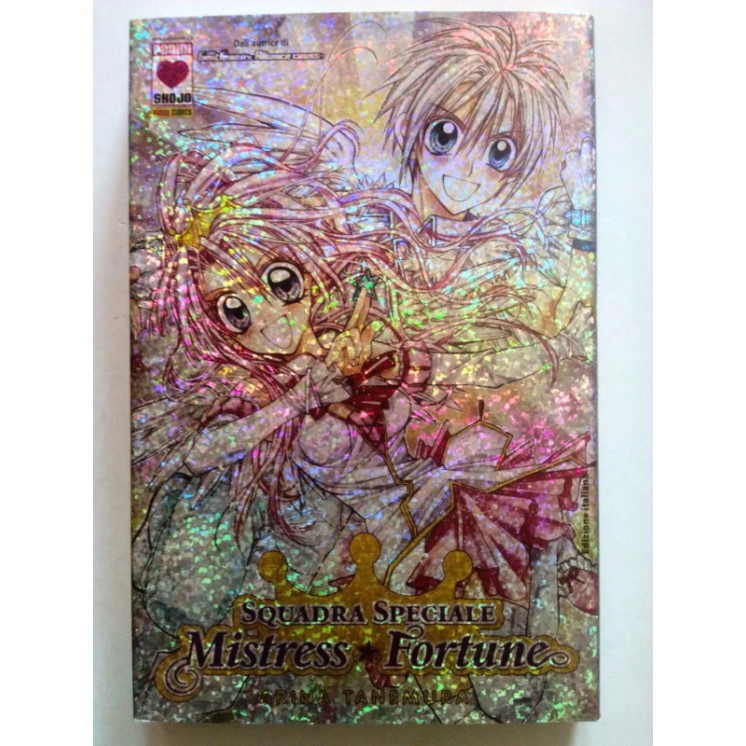 Martina's fumetti fumetteria libreria online