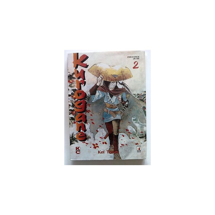 Martina's fumetti fumetteria libreria online