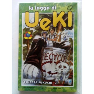 Martina's fumetti fumetteria libreria online