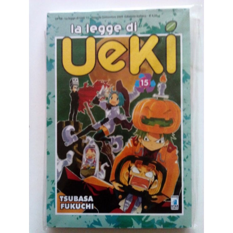 Martina's fumetti fumetteria libreria online
