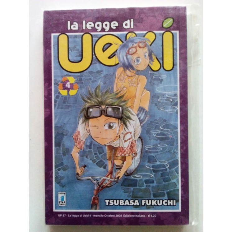 Martina's fumetti fumetteria libreria online